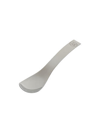 TOOA | Set de accesorios para heladera MILANO