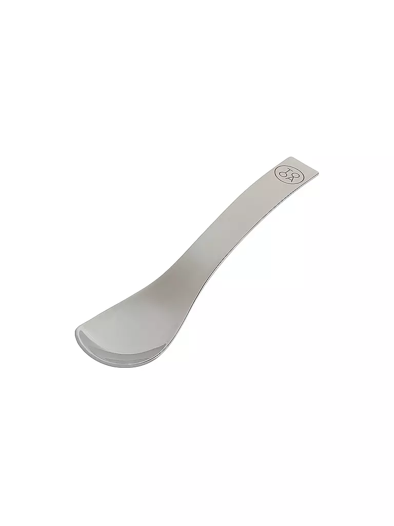 TOOA | Set de accesorios para heladera MILANO | Sin color