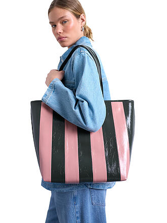 TOPSHOP | Bolso - Shopper
