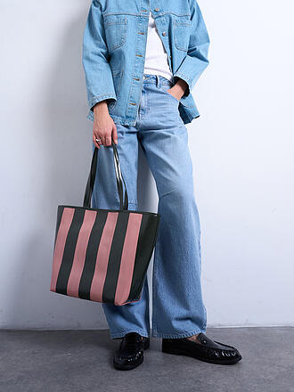 TOPSHOP | Bolso - Shopper