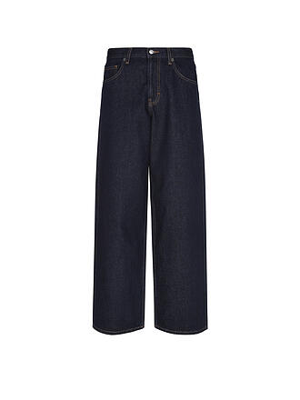 TOPSHOP | Jeans de pierna ancha TSCINCH