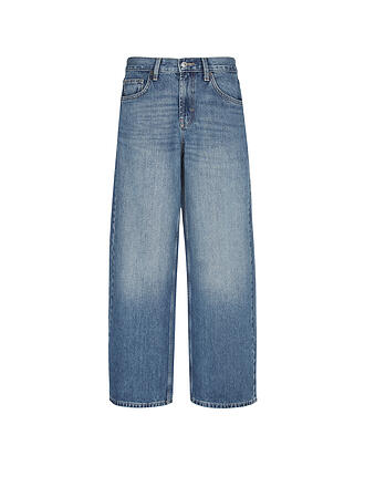 TOPSHOP | Jeans Pierna Ancha TSCINCH