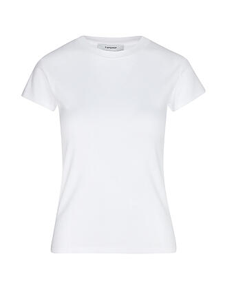 TOPSHOP | Camiseta TSEVERYDAY