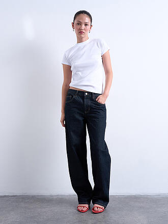 TOPSHOP | Camiseta TSEVERYDAY