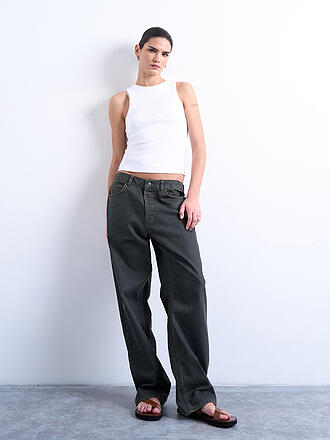 TOPSHOP | Top TSMARY