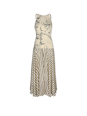 TOPSHOP | Maxivestido TSMILLE