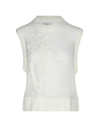 TOPSHOP | Pullunder TSJOSEPHINE