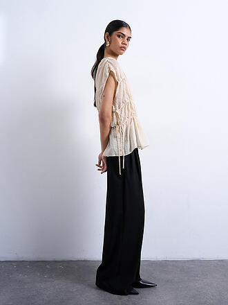 TOPSHOP | Blusenshirt TSENA