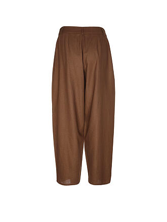 TOPSHOP | Pantalón Barrel Leg