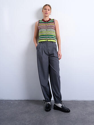 TOPSHOP | Gilet TSCARO