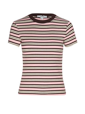 TOPSHOP | Camiseta TSSALLY