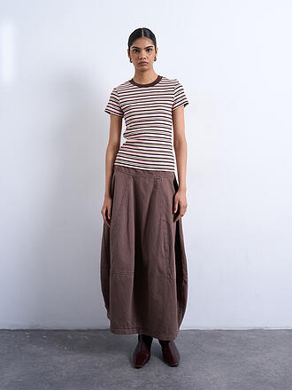 TOPSHOP | Camiseta TSSALLY