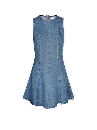 TOPSHOP | Minivestido TSLENA