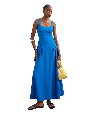 TOPSHOP | Maxi vestido TSSVEA