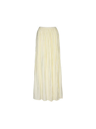 TOPSHOP | Maxifalda TSTHEA