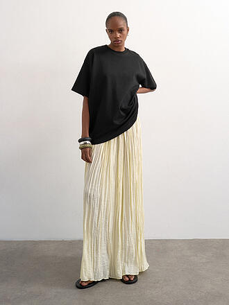 TOPSHOP | Maxifalda TSTHEA