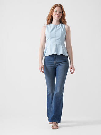 TOPSHOP | Top TSLEA