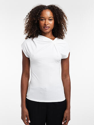 TOPSHOP | Camiseta TSKERSTIN