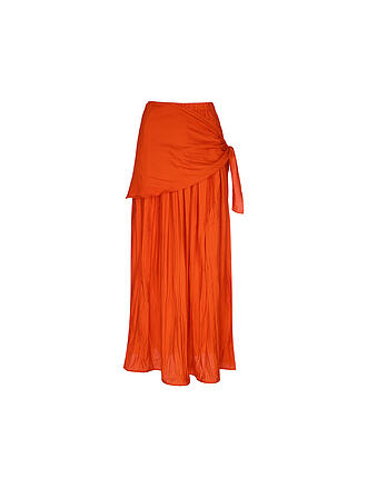 TOPSHOP | Maxifalda TSNAYA