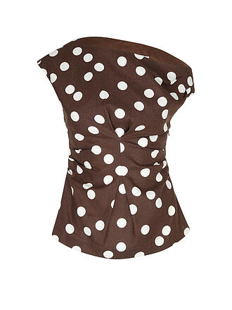 TOPSHOP | Camiseta TSCASA