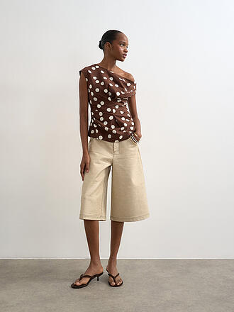 TOPSHOP | Camiseta TSCASA