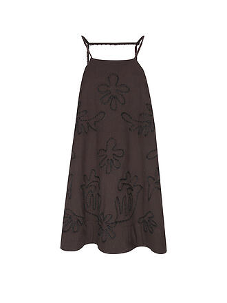 TOPSHOP | Minivestido TSMIA