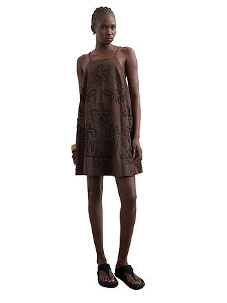 TOPSHOP | Minivestido TSMIA