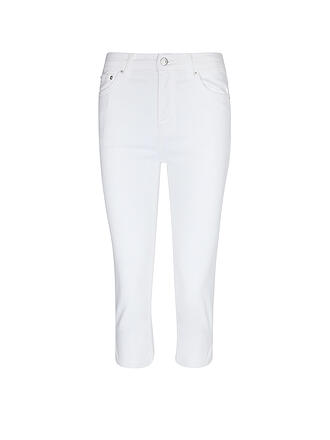 TOPSHOP | Pantalón 3/4 TSCAMILLA