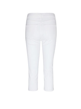 TOPSHOP | Pantalón 3/4 TSCAMILLA
