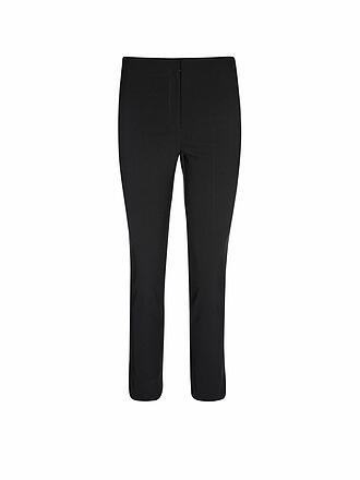 TOPSHOP | Pantalón 3/4 TSMAYA CAPRI