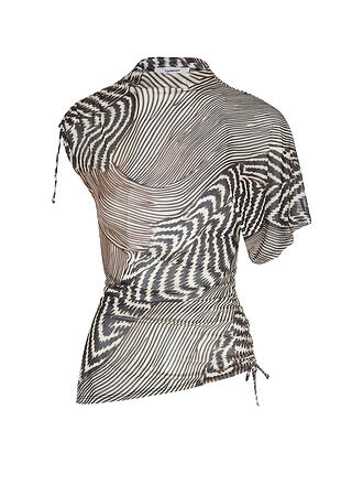 TOPSHOP | Camiseta TSBIANCA