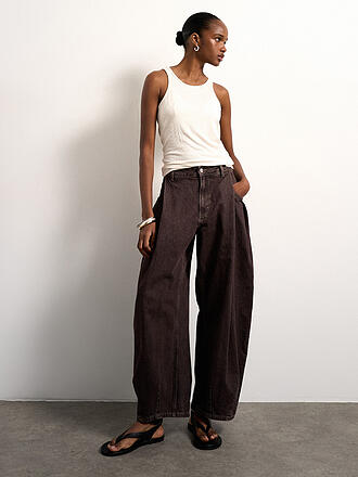 TOPSHOP | Jeans Balloon Fit TSCOCOON