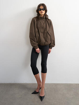 TOPSHOP | Cortavientos TSHIVA TECHY