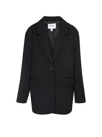 TOPSHOP | Blazer TSLOUISE