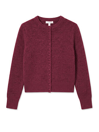 TOPSHOP | Cárdigan