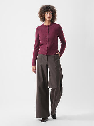 TOPSHOP | Cárdigan