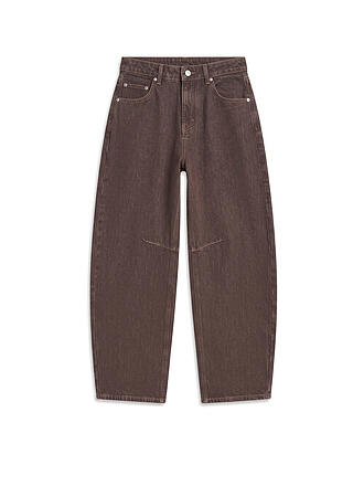 TOPSHOP | Jeans Balloon Fit TSBARREL