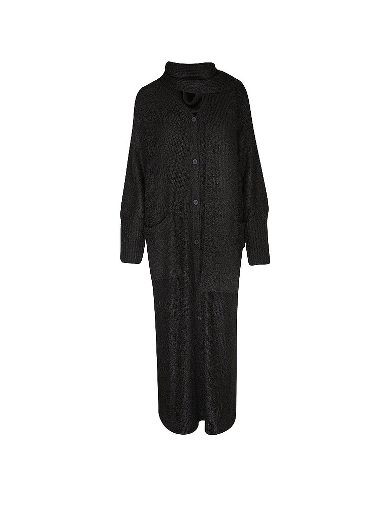 Topshop Cardigan TSFIA marrón