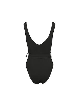 TORY BURCH | Bañador MILLER