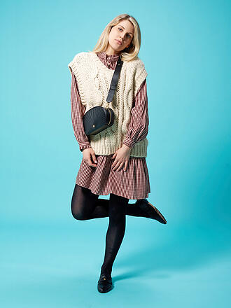 TORY BURCH | Mocasín