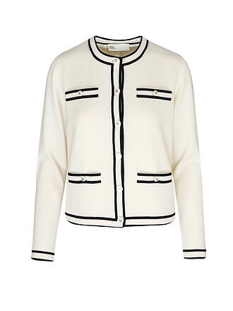 TORY BURCH | Cárdigan KENDRA