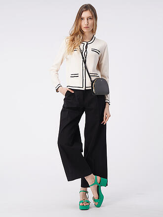 TORY BURCH | Cárdigan KENDRA