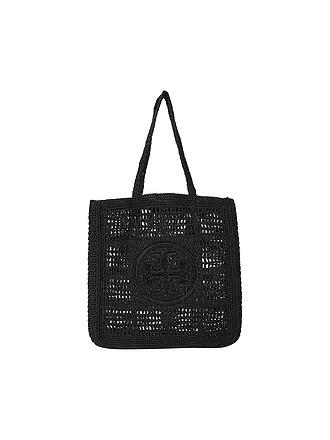 TORY BURCH | Bolso - Shopper ELLA