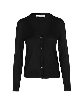 TORY BURCH | Cárdigan SIMONE