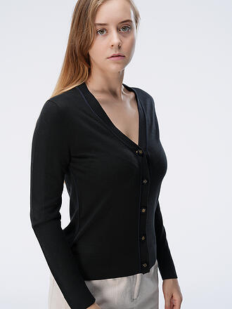 TORY BURCH | Cárdigan SIMONE