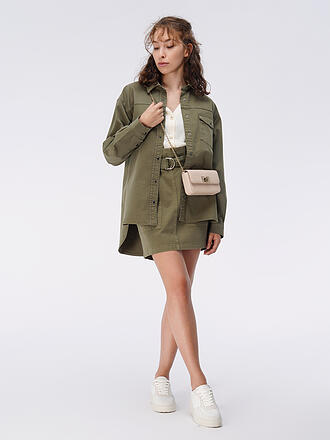 TORY BURCH | Cárdigan SIMONE