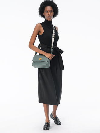 TORY BURCH | Mocasín PERRY