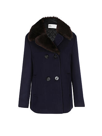 TORY BURCH | Chaqueta de lana