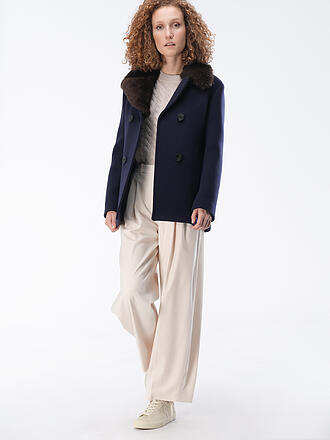 TORY BURCH | Chaqueta de lana