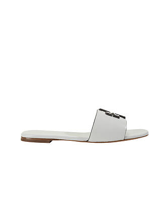 TORY BURCH | Sandalias - Zapatillas INES